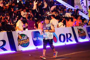 BIB: 
                            <button type="button" onclick="openModal(24238013)" class="btn btn-primary btn-sm float-right btn-popup" data-toggle="modal" data-target=".modal-high-quality">
                        <i class="fas fa-shopping-cart"></i> Add to Cart
                    </button>
                                            <button type="button" onclick="isThisMe(24238013, true)" class="btn btn-success btn-sm float-right btn-popup btn-isme hidden" data-toggle="tooltip" data-placement="bottom" title="นี่คือรูปของคุณใช่ไหม คลิกที่นี่เพื่อเอาเข้าอัลบั้ม">
                        <i class="fas fa-plus"></i> Add to album
                    </button>
                    <button type="button" onclick="isThisMe(24238013, false)" class="btn btn-warning btn-sm float-right btn-popup btn-isnotme hidden">
                        <i class="fas fa-ban"></i> Remove from album
                    </button>